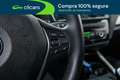 BMW 116 116d Plateado - thumbnail 21