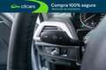 BMW 116 116d Plateado - thumbnail 24