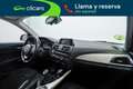 BMW 116 116d Plateado - thumbnail 33