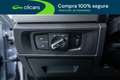 BMW 116 116d Plateado - thumbnail 25