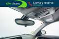 BMW 116 116d Plateado - thumbnail 32