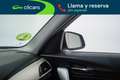 BMW 116 116d Plateado - thumbnail 31