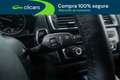 BMW 116 116d Plateado - thumbnail 22