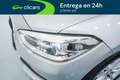 BMW 116 116d Plateado - thumbnail 10