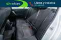 BMW 116 116d Plateado - thumbnail 34