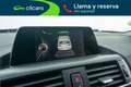 BMW 116 116d Plateado - thumbnail 30