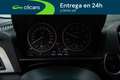 BMW 116 116d Plateado - thumbnail 15