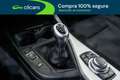 BMW 116 116d Plateado - thumbnail 26