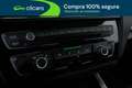 BMW 116 116d Plateado - thumbnail 27