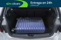 BMW 116 116d Plateado - thumbnail 17