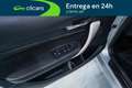 BMW 116 116d Plateado - thumbnail 18