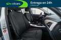 BMW 116 116d Plateado - thumbnail 16