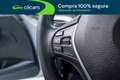 BMW 116 116d Plateado - thumbnail 23
