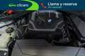 BMW 116 116d Plateado - thumbnail 35