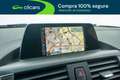BMW 116 116d Plateado - thumbnail 28
