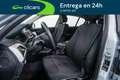 BMW 116 116d Plateado - thumbnail 14