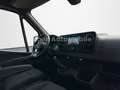 Mercedes-Benz Sprinter 316 CDI L2H2 *NAVI*KAMERA*TEMPOMAT*AHK* Zilver - thumbnail 15