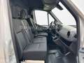 Mercedes-Benz Sprinter 316 CDI L2H2 *NAVI*KAMERA*TEMPOMAT*AHK* Zilver - thumbnail 16