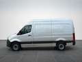 Mercedes-Benz Sprinter 316 CDI L2H2 *NAVI*KAMERA*TEMPOMAT*AHK* Zilver - thumbnail 6