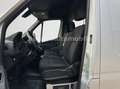 Mercedes-Benz Sprinter 316 CDI L2H2 *NAVI*KAMERA*TEMPOMAT*AHK* Zilver - thumbnail 13