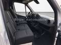 Mercedes-Benz Sprinter 316 CDI L2H2 *NAVI*KAMERA*TEMPOMAT*AHK* Zilver - thumbnail 14