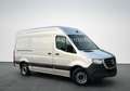 Mercedes-Benz Sprinter 316 CDI L2H2 *NAVI*KAMERA*TEMPOMAT*AHK* Zilver - thumbnail 2