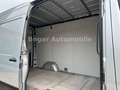 Mercedes-Benz Sprinter 316 CDI L2H2 *NAVI*KAMERA*TEMPOMAT*AHK* Zilver - thumbnail 21
