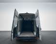 Mercedes-Benz Sprinter 316 CDI L2H2 *NAVI*KAMERA*TEMPOMAT*AHK* Zilver - thumbnail 11