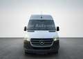 Mercedes-Benz Sprinter 316 CDI L2H2 *NAVI*KAMERA*TEMPOMAT*AHK* Zilver - thumbnail 3