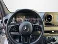 Mercedes-Benz Sprinter 316 CDI L2H2 *NAVI*KAMERA*TEMPOMAT*AHK* Zilver - thumbnail 17