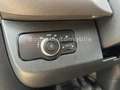 Mercedes-Benz Sprinter 316 CDI L2H2 *NAVI*KAMERA*TEMPOMAT*AHK* Zilver - thumbnail 20