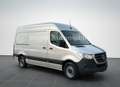 Mercedes-Benz Sprinter 316 CDI L2H2 *NAVI*KAMERA*TEMPOMAT*AHK* Zilver - thumbnail 5