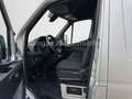 Mercedes-Benz Sprinter 316 CDI L2H2 *NAVI*KAMERA*TEMPOMAT*AHK* Zilver - thumbnail 12
