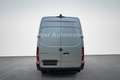 Mercedes-Benz Sprinter 316 CDI L2H2 *NAVI*KAMERA*TEMPOMAT*AHK* Zilver - thumbnail 10