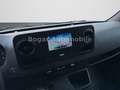 Mercedes-Benz Sprinter 316 CDI L2H2 *NAVI*KAMERA*TEMPOMAT*AHK* Zilver - thumbnail 18