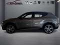 Alfa Romeo Tonale 1.5 Mild Hybrid Ti (EURO 6d) - thumbnail 2