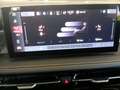 Alfa Romeo Tonale 1.5 Mild Hybrid Ti (EURO 6d) - thumbnail 14