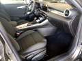Alfa Romeo Tonale 1.5 Mild Hybrid Ti (EURO 6d) - thumbnail 10