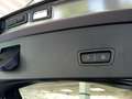 Alfa Romeo Tonale 1.5 Mild Hybrid Ti (EURO 6d) - thumbnail 13