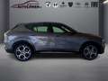 Alfa Romeo Tonale 1.5 Mild Hybrid Ti (EURO 6d) - thumbnail 5