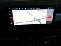 Alfa Romeo Tonale 1.5 Mild Hybrid Ti (EURO 6d) - thumbnail 15