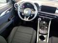 Alfa Romeo Tonale 1.5 Mild Hybrid Ti (EURO 6d) - thumbnail 7