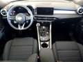 Alfa Romeo Tonale 1.5 Mild Hybrid Ti (EURO 6d) - thumbnail 9