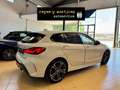 BMW 1er M Coupé 118iA Sport Pro Blanco - thumbnail 25