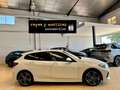 BMW 1er M Coupé 118iA Sport Pro Blanco - thumbnail 21