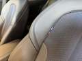 BMW 1er M Coupé 118iA Sport Pro Blanco - thumbnail 31