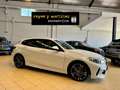 BMW 1er M Coupé 118iA Sport Pro Blanco - thumbnail 20