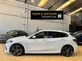 BMW 1er M Coupé 118iA Sport Pro Blanco - thumbnail 19