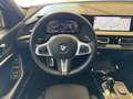 BMW 1er M Coupé 118iA Sport Pro Blanco - thumbnail 36