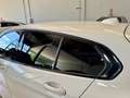 BMW 1er M Coupé 118iA Sport Pro Blanco - thumbnail 14